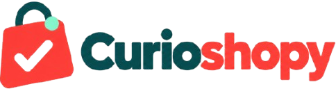 Curioshopy